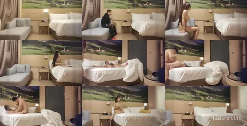 太子探花绝美钢管舞表演-截图2