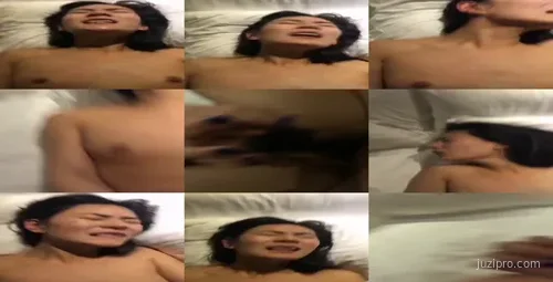 隔壁邻居异常反应让人困扰-截图2