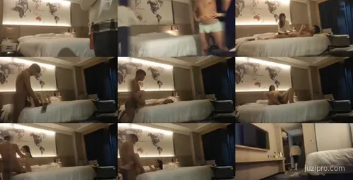 极品网红找乐趣 04-03 精致小巧美女-截图2