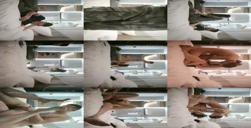 鸭哥探花：探访各地高颜值达人互动-截图2