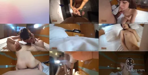 高素质美女白领视频服务-截图2