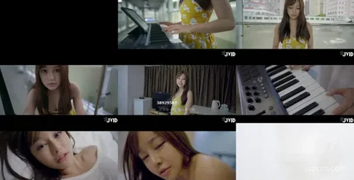 钢琴街头艺人浪漫回家之旅-截图2