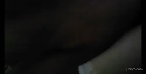 韩国可爱黑丝MM才艺高清自拍展示