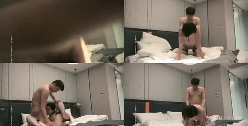 情感博主李寻欢网约外围，清纯女神肤白貌美