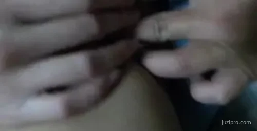 台湾情侣生活分享