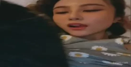 香港女星笹子幽默互动嘉宾