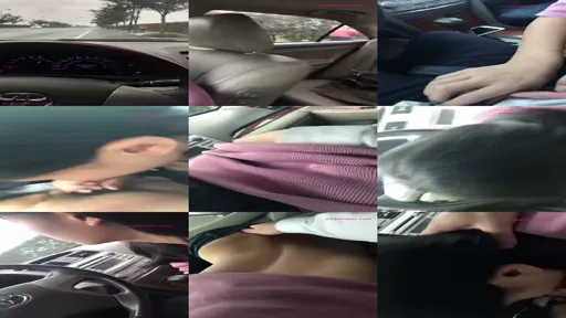 超火爆美女主播玥儿微信剧情片福利128部合集 2Part(41)-截图2