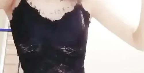 艺校萌妹网络直播