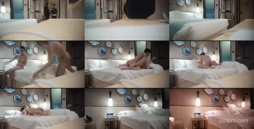 魅力大二卫校女生的迷人风采-截图2