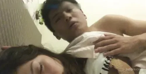 醉酒聚会后小姨子休息，姐夫幽默安慰