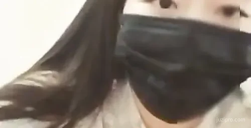 HD主播性感女神户外约会