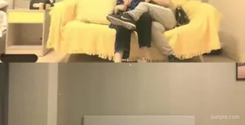 探花男大学生生活记录