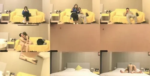 探花男大学生生活记录-截图2