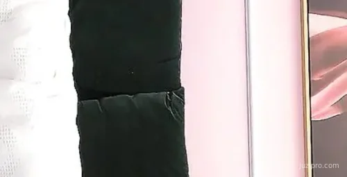 午夜寻花：年龄无界的冒险体验