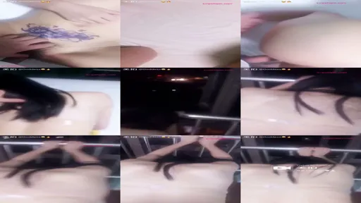 超火爆美女主播玥儿微信剧情片福利128部合集 2Part(57)-截图2