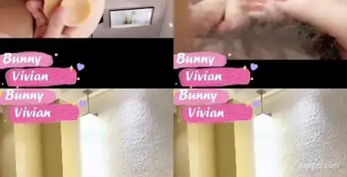 Vivian姐圣诞紧身裙诱惑 假阳具自慰多体位激情高清视频