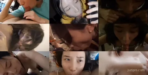 大学情侣视频流出事件-截图2