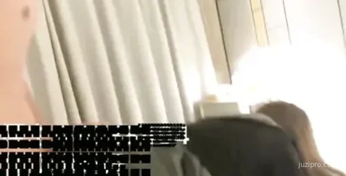 LOL主播私密视频外泄事件