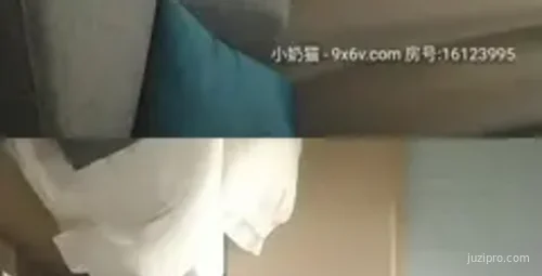 鸭哥探花之太子极品探花之约战高端社交