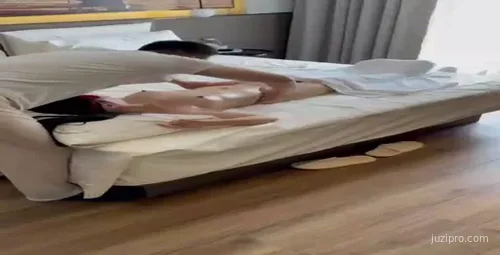 精彩瞬间真实视频合集-截图2