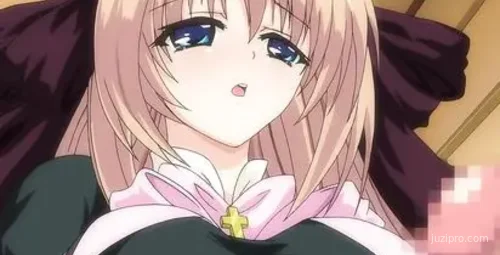 白熊牌浓郁早晨牛奶壶第一杯牛奶