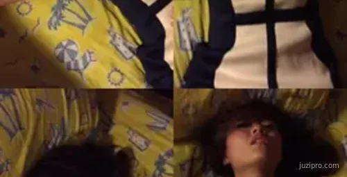 新加坡事件解析 @BellyWellyJelly Christabel Chua