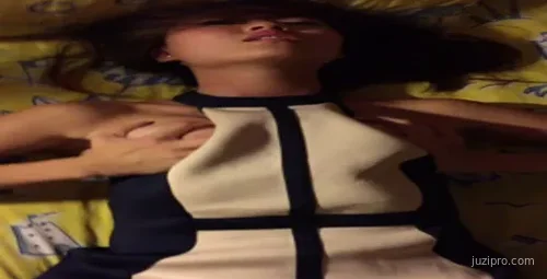 新加坡事件解析 @BellyWellyJelly Christabel Chua-截图2