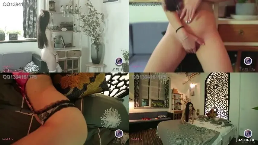 『摄影师果哥』出品 Part2 [XiuRen_Video] 2017.02.22 VN.040 Wendy智秀