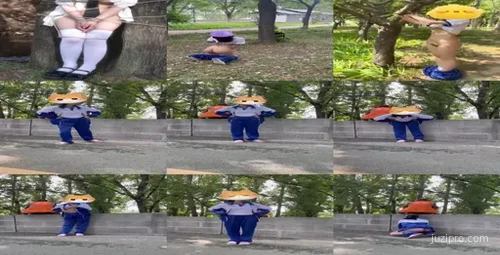 郑州七中女学生遭偷拍事件-截图2