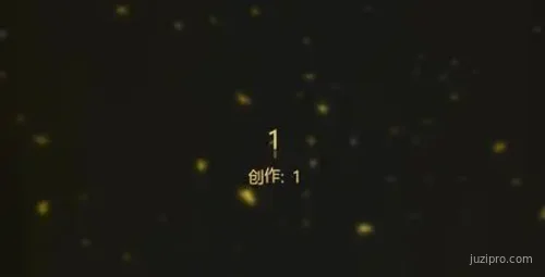 性感网红小辣椒自述挑逗体验