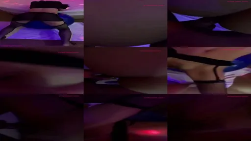 超火爆美女主播玥儿微信剧情片福利128部合集 1Part(39)-截图2