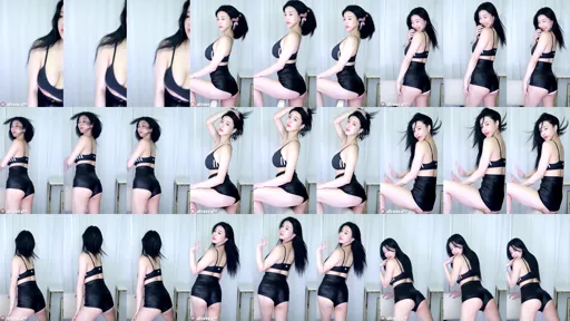 阿丽莎221110 (2)-截图2