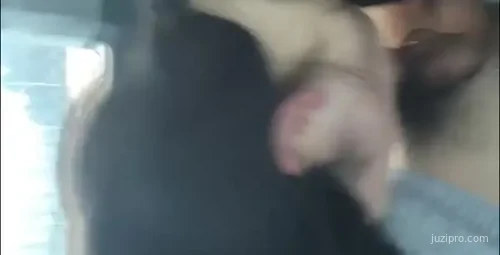 穿遥控设备超市体验