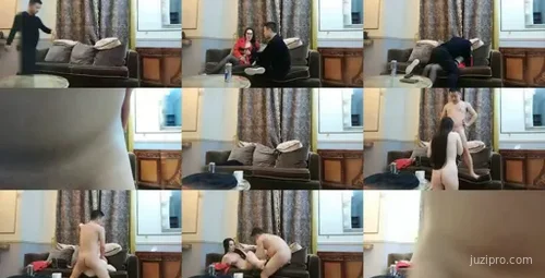 与外国美女互动分享经历-截图2