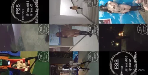 冯珊珊挑战蜂鸟箱任务-截图2