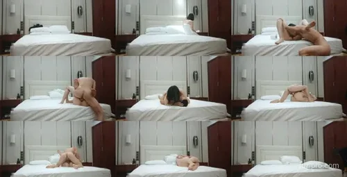 利哥探花网络社交兼职经历-截图2