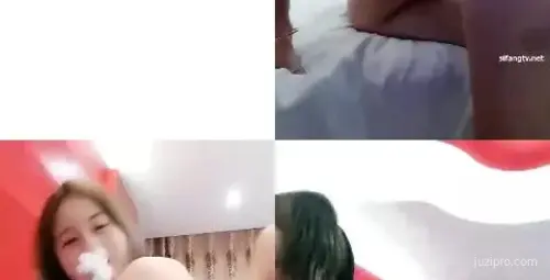 00后学生妹小九儿呀酒店车震KTV直播 各种姿势啪啪福利高清视频