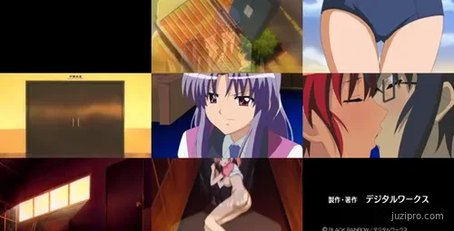 学园催眠术后篇-截图2