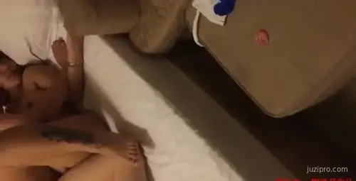 石家庄优秀摄影师康先生介绍