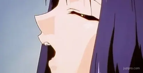 Septem Charm 魔法战士登场