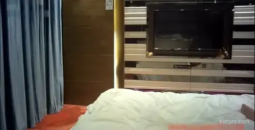 广东音乐系女教师约约哥175cm