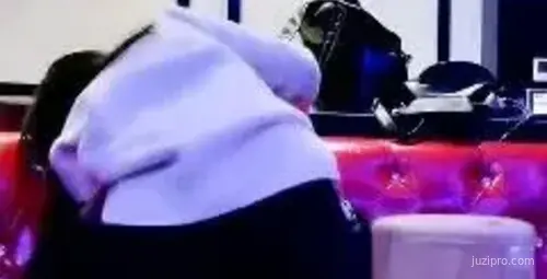 拒绝处理