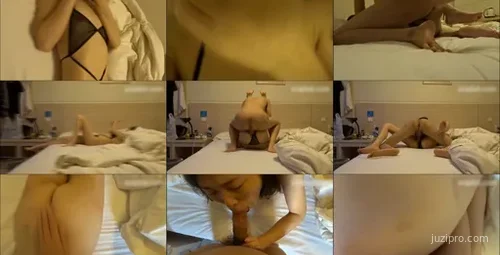 北京女子通话时隐晦表达思念-截图2