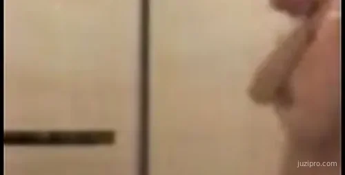 健身房邂逅寂寞女士视频分享