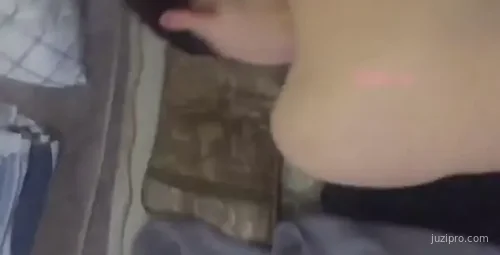 舞蹈系美女校花酒店约会