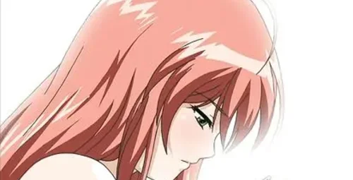 姐妹相聚 第二部分