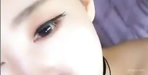 魔仙与友交流观美景