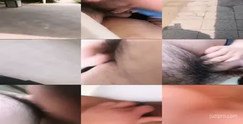 打工妹主播健身教练女厕约会-截图2