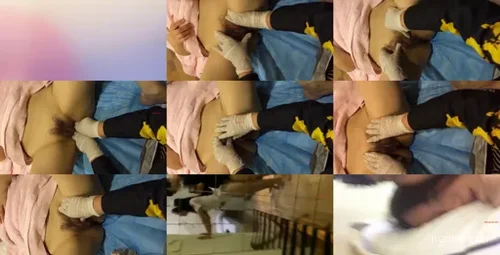 女性护理按摩视频及纹身妹成长记录-截图2