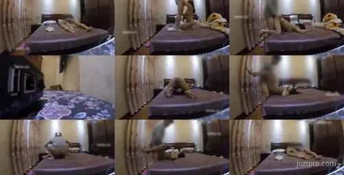 蛋叔与小律师微信联络，分析内衣穿搭-截图2